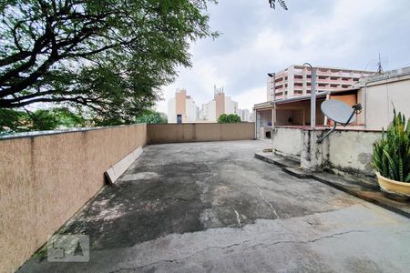 Apartamento à venda com 61m², 1 quarto e sem vagaÁrea comum