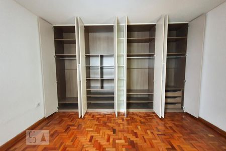 Quarto de apartamento à venda com 1 quarto, 61m² em Barra Funda, São Paulo