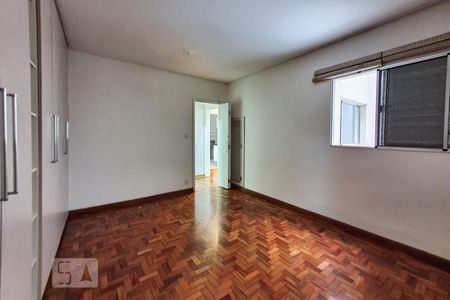 Quarto de apartamento à venda com 1 quarto, 61m² em Barra Funda, São Paulo