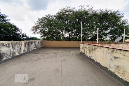 Apartamento à venda com 61m², 1 quarto e sem vagaÁrea comum