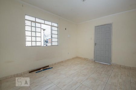 Quarto 2 de casa à venda com 2 quartos, 70m² em Santana, São Paulo