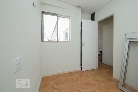 Quarto 1 de casa à venda com 2 quartos, 70m² em Santana, São Paulo