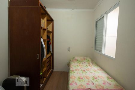 Casa de condomínio para alugar com 78m², 2 quartos e 1 vagaQuarto 2