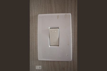 Casa de condomínio para alugar com 78m², 2 quartos e 1 vagaDetalhe quarto 1