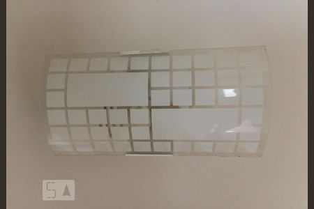 Casa de Condomínio para alugar com 2 quartos, 78m² em Vila Nova Mazzei, São Paulo