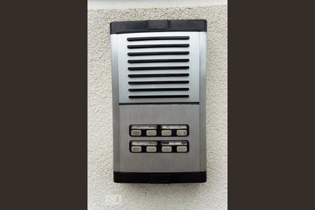 Casa de condomínio para alugar com 78m², 2 quartos e 1 vagaInterfone (externo)