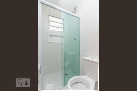 Apartamento para alugar com 2 quartos, 42m² em Jardim Nordeste, São Paulo