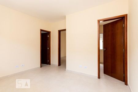 Apartamento para alugar com 2 quartos, 42m² em Jardim Nordeste, São Paulo