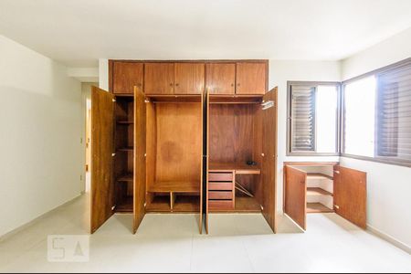 Apartamento para alugar com 115m², 1 quarto e 1 vagaQuarto
