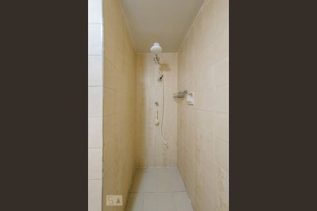 Apartamento para alugar com 115m², 1 quarto e 1 vagaBanheiro - Suite