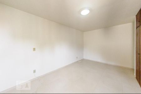 Apartamento para alugar com 115m², 1 quarto e 1 vagaQuarto