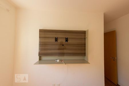 Quarto de apartamento à venda com 2 quartos, 77m² em Tristeza, Porto Alegre