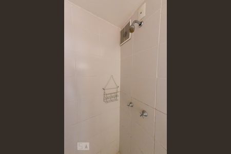 Apartamento à venda com 77m², 2 quartos e 2 vagasBanheiro