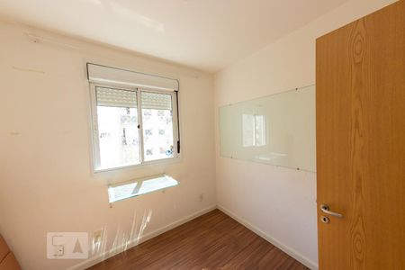Quarto de apartamento à venda com 2 quartos, 77m² em Tristeza, Porto Alegre