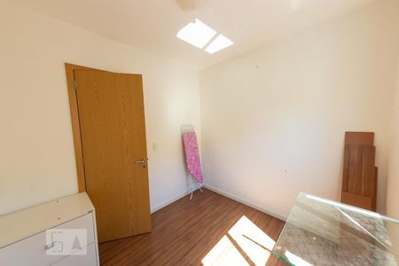 Quarto de apartamento à venda com 2 quartos, 77m² em Tristeza, Porto Alegre