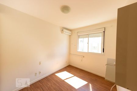 Quarto de apartamento à venda com 2 quartos, 77m² em Tristeza, Porto Alegre