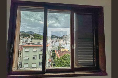 Apartamento à venda com 150m², 3 quartos e 1 vagaQuarto 2