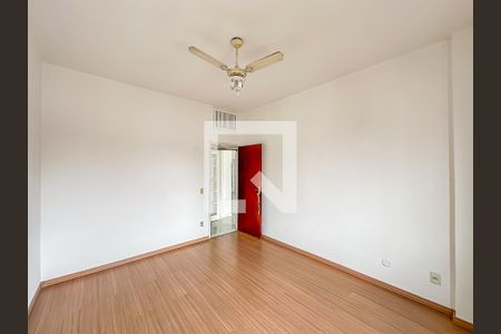 Apartamento à venda com 150m², 3 quartos e 1 vagaQuarto 1