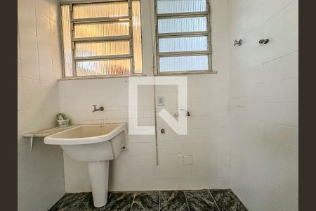 Apartamento à venda com 150m², 3 quartos e 1 vagaÁrea de Serviço