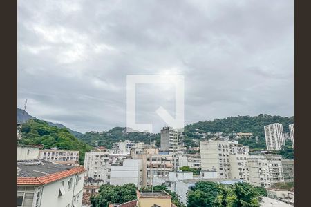 Apartamento à venda com 150m², 3 quartos e 1 vagaQuarto 3