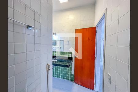 Apartamento à venda com 150m², 3 quartos e 1 vagaBanheiro