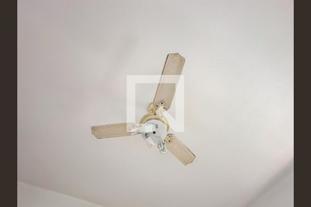 Apartamento à venda com 150m², 3 quartos e 1 vagaQuarto 1