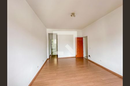 Apartamento à venda com 150m², 3 quartos e 1 vagaQuarto 3