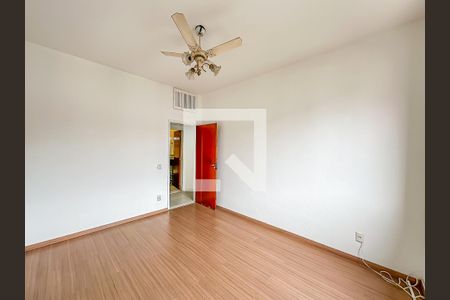 Apartamento à venda com 150m², 3 quartos e 1 vagaQuarto 2