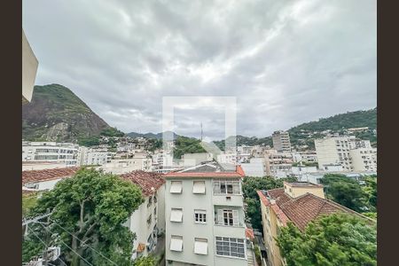 Apartamento à venda com 150m², 3 quartos e 1 vagaQuarto 1