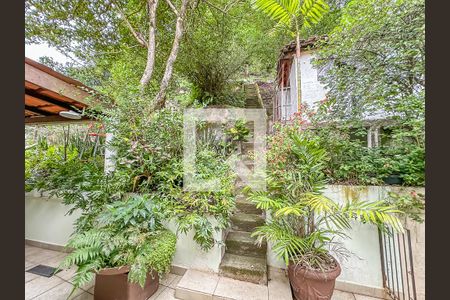 Apartamento à venda com 150m², 3 quartos e 1 vagaÁrea comum