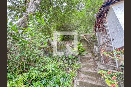 Apartamento à venda com 150m², 3 quartos e 1 vagaÁrea comum