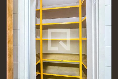 Apartamento à venda com 150m², 3 quartos e 1 vagaDespensa