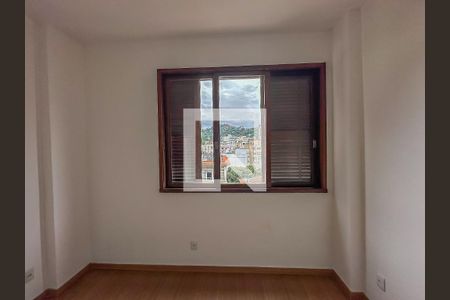 Apartamento à venda com 150m², 3 quartos e 1 vagaQuarto 1