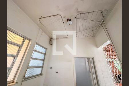 Apartamento à venda com 150m², 3 quartos e 1 vagaÁrea de Serviço
