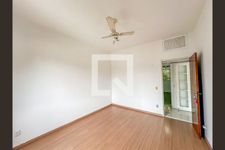 Apartamento à venda com 150m², 3 quartos e 1 vagaQuarto 1