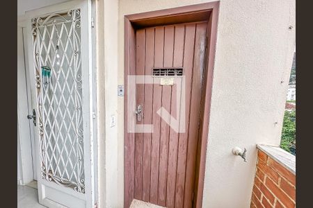 Apartamento à venda com 150m², 3 quartos e 1 vagaEntrada