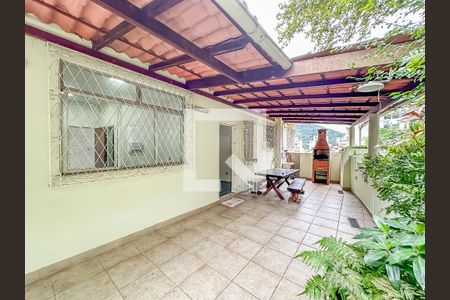 Apartamento à venda com 150m², 3 quartos e 1 vagaÁrea comum