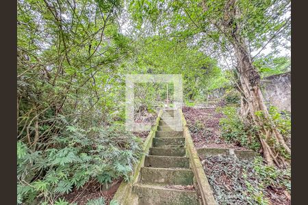 Apartamento à venda com 150m², 3 quartos e 1 vagaÁrea comum