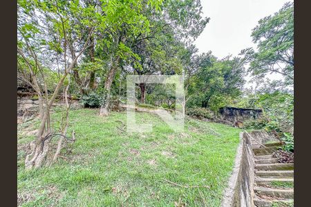 Apartamento à venda com 150m², 3 quartos e 1 vagaÁrea comum