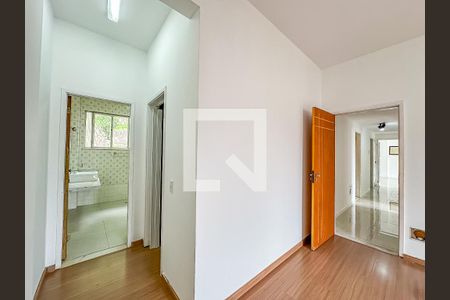 Apartamento à venda com 150m², 3 quartos e 1 vagaQuarto 3