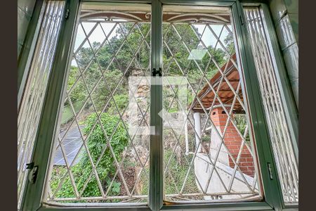 Apartamento à venda com 150m², 3 quartos e 1 vagaVista