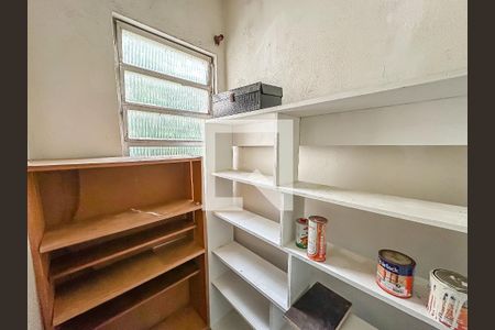 Apartamento à venda com 150m², 3 quartos e 1 vagaDespensa