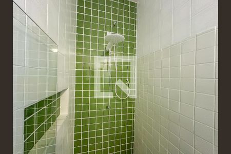 Apartamento à venda com 150m², 3 quartos e 1 vagaBanheiro