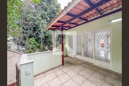 Apartamento à venda com 150m², 3 quartos e 1 vagaÁrea comum
