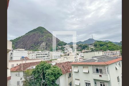 Apartamento à venda com 150m², 3 quartos e 1 vagaQuarto 3