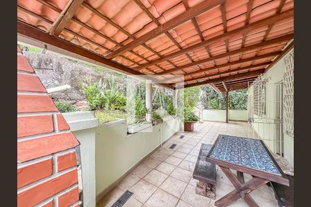 Apartamento à venda com 150m², 3 quartos e 1 vagaÁrea comum