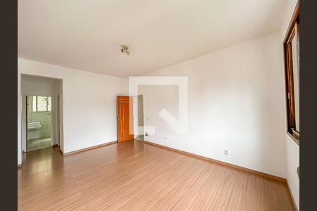 Apartamento à venda com 150m², 3 quartos e 1 vagaQuarto 3