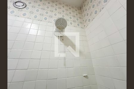 Apartamento à venda com 150m², 3 quartos e 1 vagaBanheiro do Quarto 3