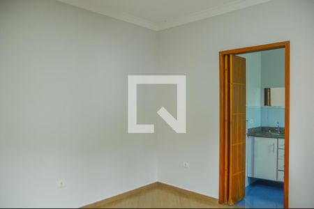 Quarto Suíte de casa à venda com 4 quartos, 425m² em Baeta Neves, São Bernardo do Campo