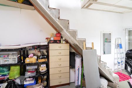 Casa à venda com 150m², 3 quartos e 2 vagas Casa à venda com 150m², 3 quartos e 2 vagasEdícula